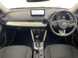 MAZDA2 1.5 15BD i セレクション ワンオーナー 修復歴無し