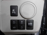 万が一の時でも事故を回避または被害軽減できるよう、ドライバーをサポートします☆