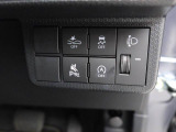 当社は購入後のアフターケアを大切にしております。納車後、1ヶ月無料点検、半年ごとにあんしん点検、12ヶ月法定点検の誘致をします。また車検までの点検をセットにした『ワンダフルパスポート』を販売中です。