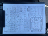 インプレッサスポーツ 2.0 i アイサイト 修復歴無し
