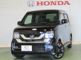 お車をお探しのお客様、ご購入までの流れや疑問点など一つ一つ丁寧にご説明させていただきます。 お客様にご納得頂ける一台を一緒にお探しさせて頂ます.