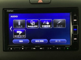 掲載されている写真以外も見てみたい、車の状態を詳しく聞きたいなど、お気軽にお問い合わせください!