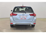 カローラフィールダー 1.5 EX 4WD 