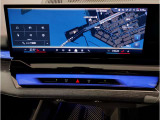 【オートローン】弊社ではBMWオートローンをご利用いただけます。スタンダードローン(均等払い)、バリューローン(残価設定型)からお選びいただく事が出来ます。