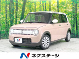 禁煙車 ディスプレイオーディオ バックカメラ 衝突軽減 シートヒーター