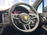 ●ハンドル部のスレも少なく、きれいな状態を維持しております。各スイッチ部の動作も確認済みです。