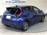 トヨタのU-Carブランド『トヨタ認定中古車』ロングラン保証・高品質カー洗浄・車両検査証明書付き!トヨタのハイブリッドカーならではの充実のハイブリッド保証&ハイブリッドシステム診断書搭載!