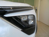 LED
