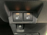 ご購入後に関しては、納車後のアフターフォローもバッチリです!