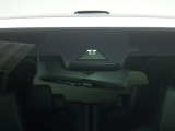 TOYOTA SAFETY SENSEは道路状況、車両状態、天候状態及びドライバーの操作状況などによっては、作動しない場所があります。