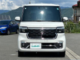 ◆北は北海道から南は沖縄まで、ご購入いただいたお車は全国にご納車が可能です!お電話、メール、動画などでリモートでお車のご案内も可能です!親切、丁寧に対応させて頂きますのでお気軽にご相談ください!