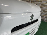 軽サンライズグループではローンだけでなく、カーリースもお取り扱いしております。青森で軽自動車を探すなら迷わず軽プラザサンライズをお選びください!