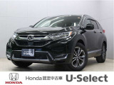 初度登録:令和3年式 車検満了:車検整備付き 走行距離:62,530km グレード:EX・マスターピース ボディカラー:クリスタルブラック・パール
