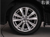 お客様のお好みの新品18インチ、19インチ、20インチホイール装着可能!ダウンサスなどローダウンも取付可能です!ヴァルドやワークなどのメーカー品も取り寄せ可能です!