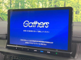ステップワゴン 2.0 e:HEV スパーダ プレミアムライン ブラック エディション 