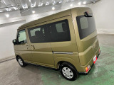 車両状態証明書は物件の状態を保証するものではありません。証明書を参考に現車の確認をお願いします