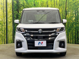 弊社では、全車『修復歴なし』のお車のみ取り扱っております。専任バイヤーによる厳選した仕入れの後、入庫後の車両チェックを行い、ネクステージが認定した高品質な中古車をご提供しております。