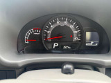 走行 3,594kmです!(入荷時)