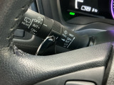 掲載されている写真以外も見てみたい、車の状態を詳しく聞きたいなど、お気軽にお問い合わせください!
