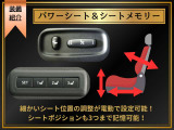 アルファードハイブリッド 2.4 G プレミアムシートパッケージ 4WD (サンルーフ)(プレ...
