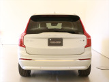 XC90 アルティメット B6 AWD 4WD 