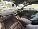 BMW Premium Selection 調布/〒182-0015東京都調布市八雲台2-14-1/TEL.042-426-1166/営業時間:10:00-18:00
