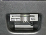 【ETC車載器付き】当社ではETCセットアップも承っております。お気軽に店舗スタッフまでお問い合わせください。