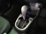 ◆Honda認定中古車をお探しの方はHondaU-Select亀山長明寺へお越しください!全車安心のU-Selectホッと保証付きです!敷地内試乗も可能です!オンライン商談も受付しています!◆