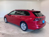ゴルフヴァリアント TDI アクティブ アドバンス ディーゼル 
