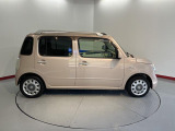 どの車もダイハツディーラーの厳しい基準をクリアしたお車のみですので、是非、最後までご覧になって下さい♪