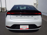 すぐ乗れる中古車も当店はラインナップ!!全車1年距離無制限保証付き!まるまるクリンで内外装キレイ!マイカーローンは最短15分で審査可能!お車のことならまず当店にご相談ください!