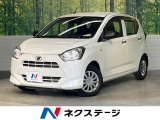 SDナビ スマートアシスト 禁煙車 オートハイビーム オートライト