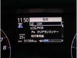写真撮影時の走行距離。