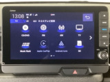 豊富に在庫を取り揃えています!軽自動車からミニバン、セダン、SUV、話題のハイブリッド車など続々入荷しております♪