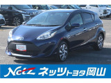 岡山県、広島県、鳥取県、兵庫県、香川県、にお住まいで現車をご確認いただける方への販売に限らせていただきます。
