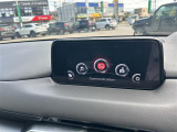 CX-5 2.2 XD プロアクティブ 6MT修復歴無し