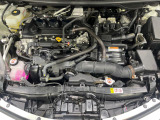 親切・丁寧な専門メカニックスタッフが応対!・車検・点検整備・事故等の修理などアフターサービスも安心。お車のカスタマイズもネクステージのサービススタッフまでご相談ください!