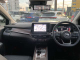 見積もりを依頼頂ければネット上でも見積もりが見れます!商談予約もネット上でOK!