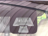 デイズ J 