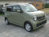 N-WGN G ホンダ センシング 4WD 