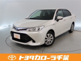 当社では現車確認にご来店いただける千葉・東京・神奈川・埼玉・茨城・栃木・群馬に在住の方への販売とさせていただいております。