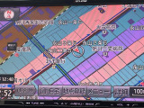 インプレッサXVハイブリッド 2.0i-L アイサイト 4WD 4WD 修復歴無し