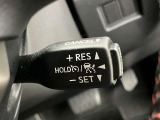 ご覧いただきありがとうございます。車両詳細等お気軽に店舗スタッフまでお問い合わせください。通話無料の専用フリーダイヤルもご用意しております【0078-6003-542979】ぜひご利用くださいませ。