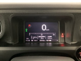 ☆ご契約後、弊社サービス工場でしっかり整備してお客様のもとへお届けします。購入後のアフターサービスも安心してお任せください!