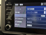 AM/FMラジオ付きです♪