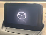 MAZDA2 1.5 15S スマートエディション 