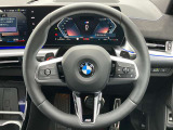 お車のご質問等ございましたらお気軽にお問い合わせ下さい。BMW Premium Selection浦安店【無料通話】0078-6003-050408 スタッフ一同心よりお待ちしております。