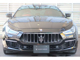 新車・中古車キャンペーン実施中!高年式から低年式まで数多く揃えております。乗出し総額やご希望金額等メールお電話にてご相談お問い合わせ下さい。