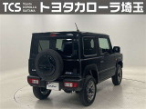 ボディサイズは全長339&times;全幅147&times;全高172センチ!5ナンバー登録となります!