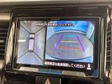 【お車の品質チェック!】全車、第三者専門機関の検査済み!検査結果を正直に開示!車両状態をシッカリと把握して安心してお買い求め頂けます♪より具体的な車両状態のご確認はお電話にてご対応致します!